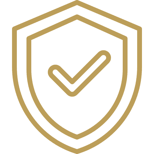 Absolute Security 24/7