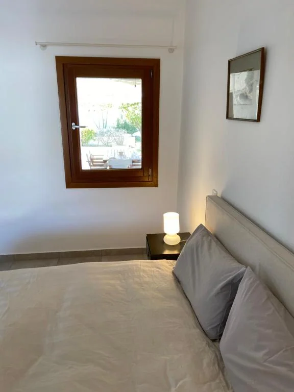 Photos of the Villa
