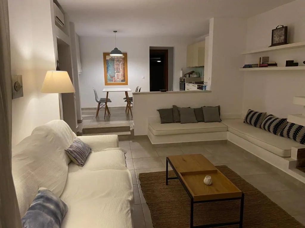 Photos of the Villa